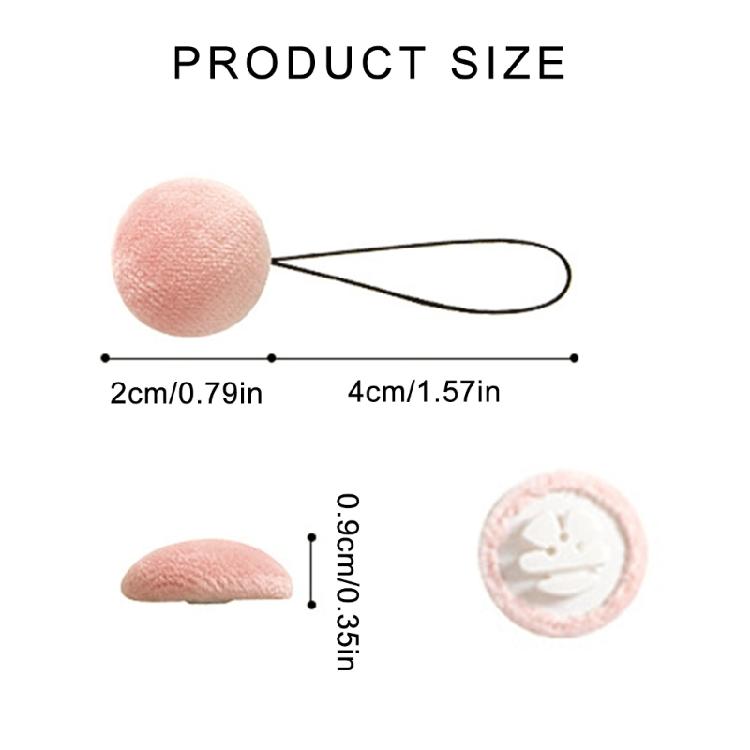 9 шт. Держатели для простыней, Зажимы для крепления матраса, Легко устанавливаемые крепления для постельного белья, Бытовые держатели для одеяла, Аксессуары