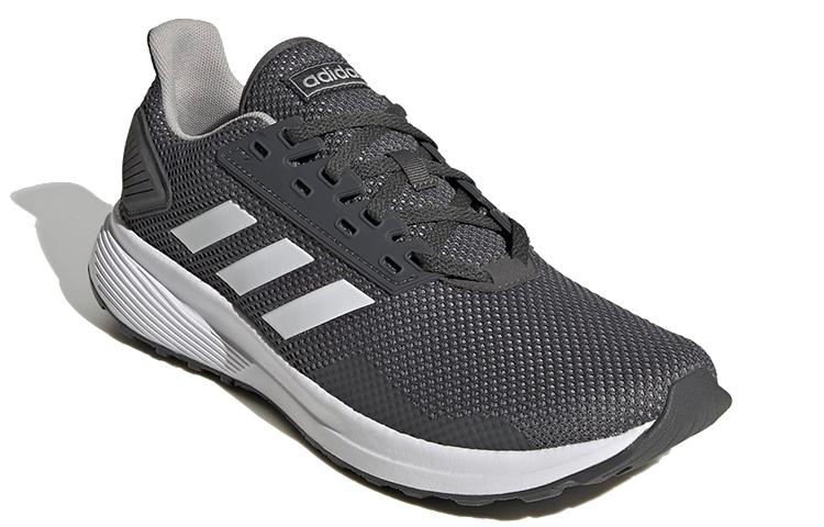 adidas Duramo 9 'Серый' EG3004