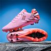 Children'S Football Shoes Men'S Youth Football Shoes Students Women'S Broken Nails Football Shoes Long Nails