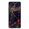 For OnePlus Nord CE4 Case Soft Black Silicone Cases Cover for OnePlus Nord CE 4 5G Cartoon Animal Funda 6.7" 1+ Nord CE4 Cover