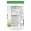 Garden of Life, Raw Organic Perfect Food, Green Superfood, Green Juice Powder, Original, 414 g (14.6 oz)