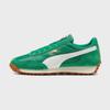 Puma Easy Rider   Archive Green   399028 03