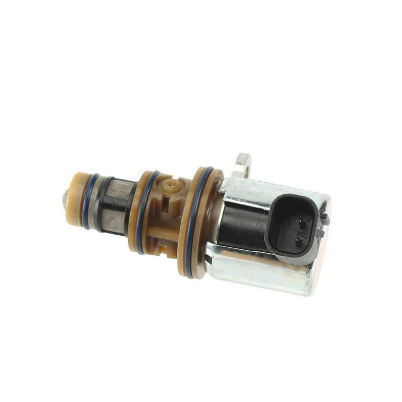 OEM 53022298AA Engine Multiple Displacement Solenoid For 10-23 Dodge Ram for Jeep 5.7L 6.4L 53022298 Car Accessorie