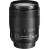 Canon Standard Zoom Lens EF-S18-135mm F3.5-5.6 IS USM APS-C Compatible