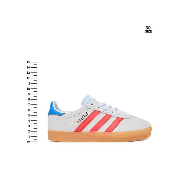 Кроссовки adidas Gazelle