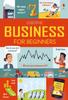 The Business for Beginners Book