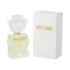 Moschino, Toy 2, Eau De Parfum, For Women, 100 ml