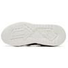ANTA Casual Shoes Women's Low top White/Black/Red 12948842-3