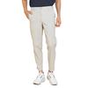 Relaxed Pants Golf C25126109 L [Callaway] Men's (8-way Stretch/cool Touch) / / 1020_Gray