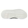 Adidas Nmd R2 Wonder Pink Black Women's BY9521