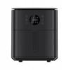 Frytownica Xiaomi Air Fryer 6,5l EU (czarny)