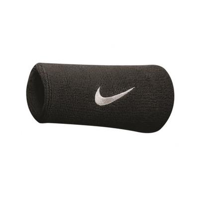 Nike Большой браслет с галочкой (Упаковка из 2 шт.)