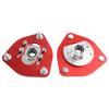 Suspension Kit Front Camber Plate Upper Mount Fit For NISSAN 180SX Silvia S13 PS13 RS13 Coilover Kit Suspension Top Mounts