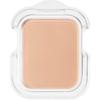 Elixir Superior Elixir Superior Lifting Moisture Pact Uv  Refill  Pink Ochre 10 9.2g