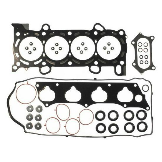 Ремонтный комплект прокладок двигателя для Honda Odyssey, CRV и Accord 06110-R44-A00
