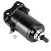 Engine Starter Motor For Bajaj Discover 135 DS111051 DS-1110-51