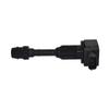 Ignition Coil 22448-AX001