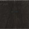 Fear of God Черные спортивные штаны унисекс Essentials Terry 130BT224070F