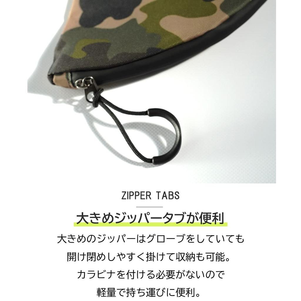 Чехол для кофейного фильтра для Hario V60, бумажный фильтр, конический чехол для кемпинга на открытом воздухе [Космический огонь] (Черный 02 Обычный)