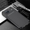 Для чехла Google Pixel 8A Google Pixel 8A 8 7 Pro 7A Чехол Мягкий силиконовый бампер Защитные чехлы для телефона на Pixel 8A Funda