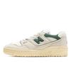 New Balance Bb550 Offwht Grn Lgr  Bb550Lgr Offwht Grn Lgr
