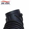 13711247829 New Air Inlet Boot Hose For BMW 318 M42 318ti M42 E36 1.8L 1995