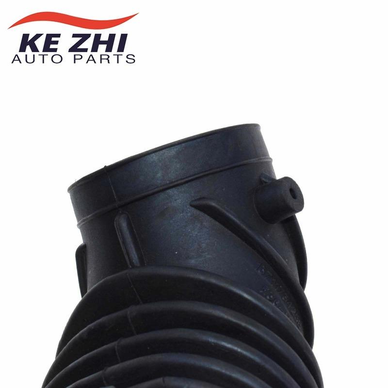13711247829 New Air Inlet Boot Hose For BMW 318 M42 318ti M42 E36 1.8L 1995
