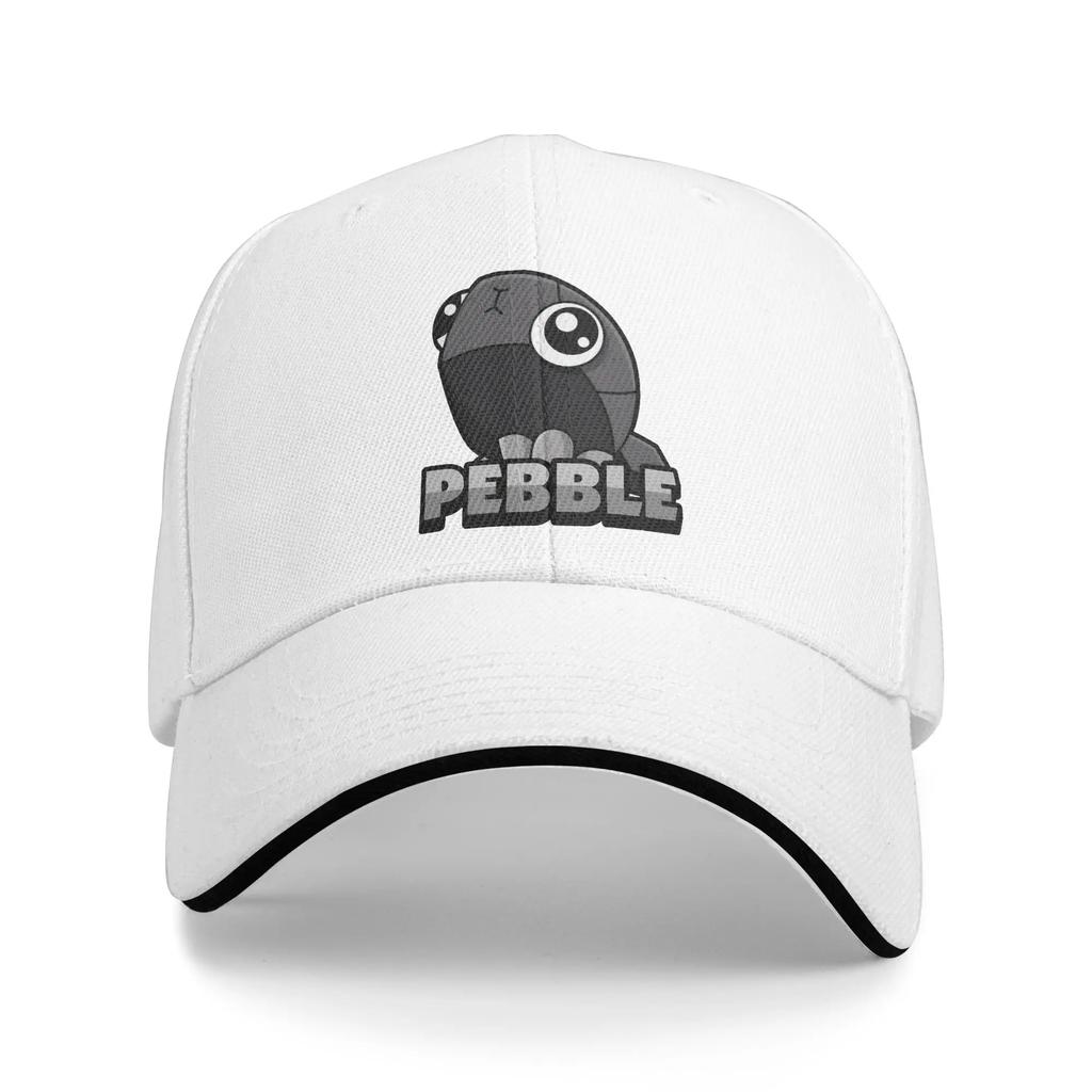 Dandys World Goob Sandwich Hats Adult ,Outdoor Cap Dad Hat Breathable Polyester Baseball Cap Summer