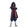 С.Х.. Figuarts Учиха Мадара "NARUTO - Наруто Ураганные Хроники" (Эксклюзив Soul Web Store) 15см. Один размер.