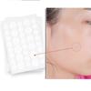 Acne Pimple Patch Stickers Makeup Waterproof Invisible Acne Paste Skin Care