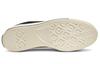 Chuck 70 Fear of God Essentials x Chuck 70 Converse High 'Черный' 167954C