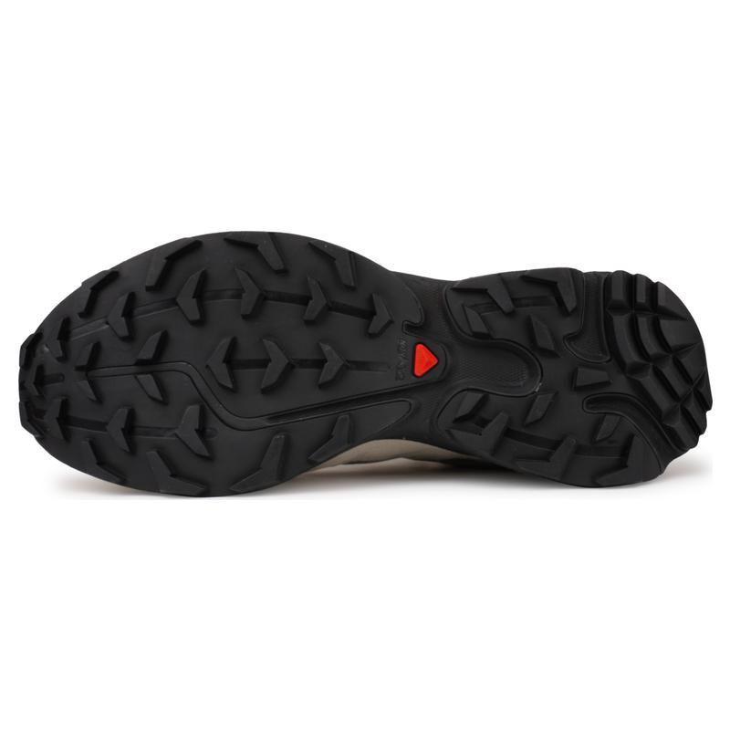 SALOMON Кроссовки X Bone Soda XT 6 Expanse Ltr 'Vanilla Ice Black' 474223