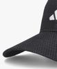 Adidas ADM 6P Black adLT-MESH CAP_01