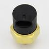 Oil Fuel Pressure Sensor 23532797 Fits for Detroit Diesel Series 50 60 Volvo US