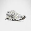 Gel-Kayano 14 Белый Айвори