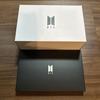 [Б/У] BTS Marchbox 19 20