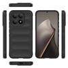 Чехол для Xiaomi 15T Pro 14t Xiao Mi 15T MI15T Xiaomi15t Ударопрочные Чехлы Рамка Защитные Чехлы