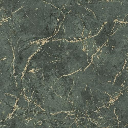Виниловые текстурные обои Grandeco Thasoss