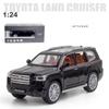 1: 28 Модель автомобиля Raptor Alloy