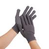 5Pair Non-slip Working Gloves Safety Labor Protection Gloves Universal Work Gloves  Outdoor