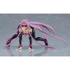 Figma FateStay Night [Heaven's Feel] Rider 2.0 Немасштабная подвижная фигурка из ABS и ПВХ, окрашенная M06776