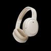 Edifier W820NB Двойные Наушники с Активным Шумоподавлением Gold Label