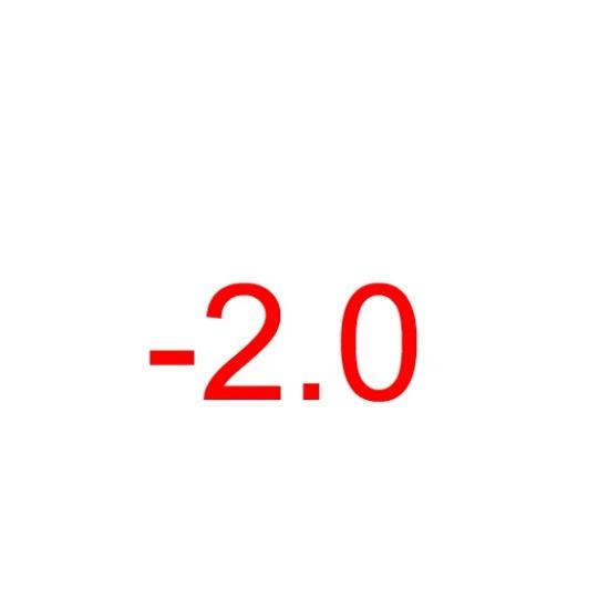 Очки для плавания с диоптриями для взрослых и детей, противотуманные очки для плавания, водонепроницаемый купальник Natacion