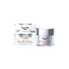 Крем-филлер Eucerin Hyaluron Sfp30 50 мл