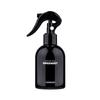 Bath Project Perfume Spray Greenery