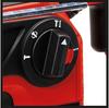 Ударный шуруповёрт Einhell TP-CD 18/80 Li-i BLinkl. Akku & Зарядное устройство (4514274)