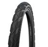 Городская шина Schwalbe Marathon Efficiency Super Race V-Guard Addix 27.5´´ x 2.35
