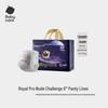 Подгузники-трусики Royal Pro Bare-Feel