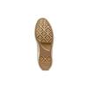 Converse Chuck 70 Sneakers 'White Tan' Men's A08160C