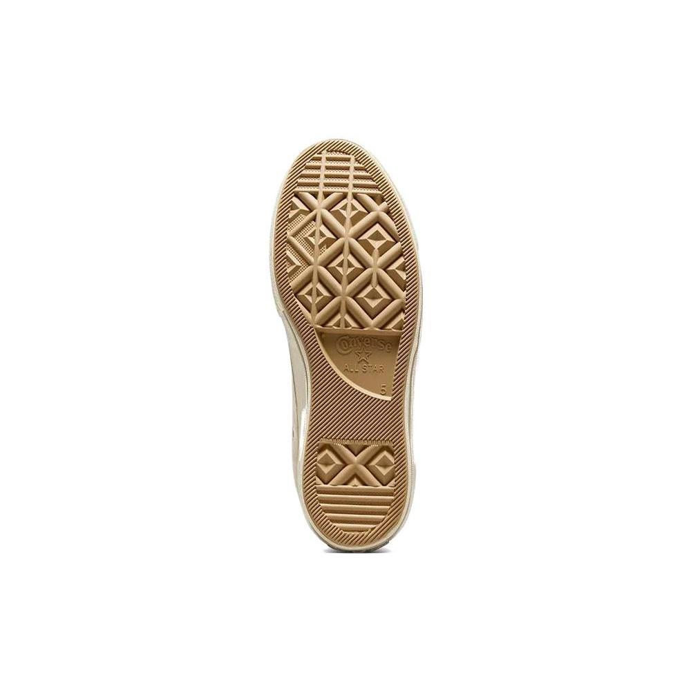 Converse Chuck 70 Sneakers 'White Tan' Men's A08160C